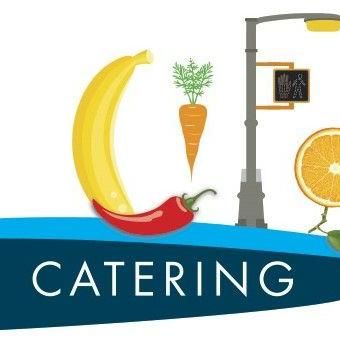 City Life Catering