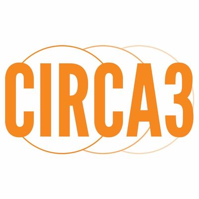 Avatar for CIRCA3, LLC