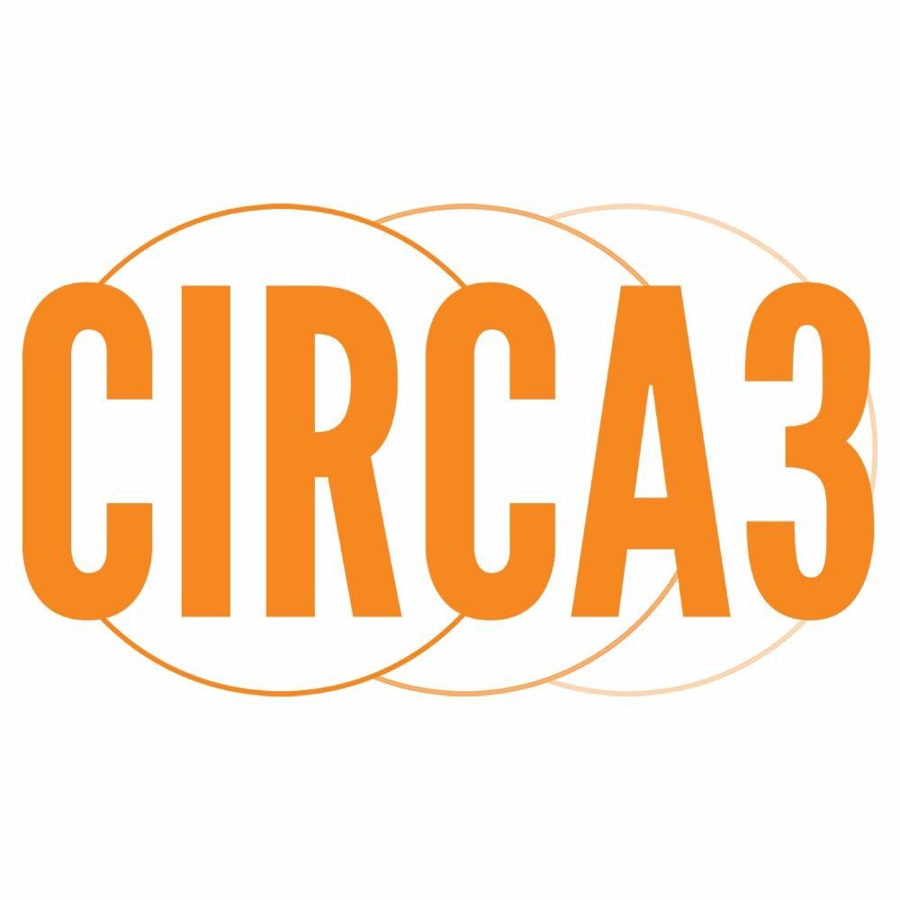 CIRCA3, LLC