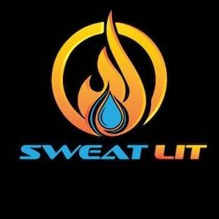 Sweat Lit