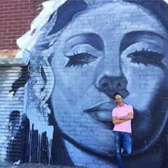 pro avatar
