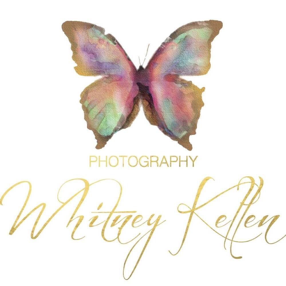 Whitney Kellen Photography
