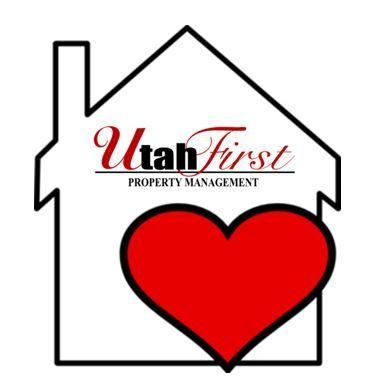 Utah First Property Management