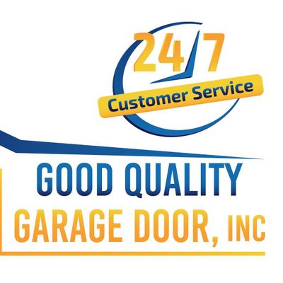 The 10 Best Garage Door Repair Companies In Waukegan Il 2020