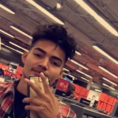 pro avatar