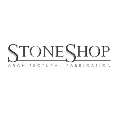 Avatar for Stone Shop