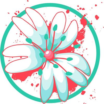 Avatar for Stellaria Creative Company