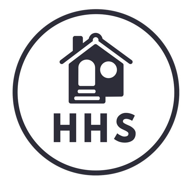 Heathrow’s Handyman Services, LLC