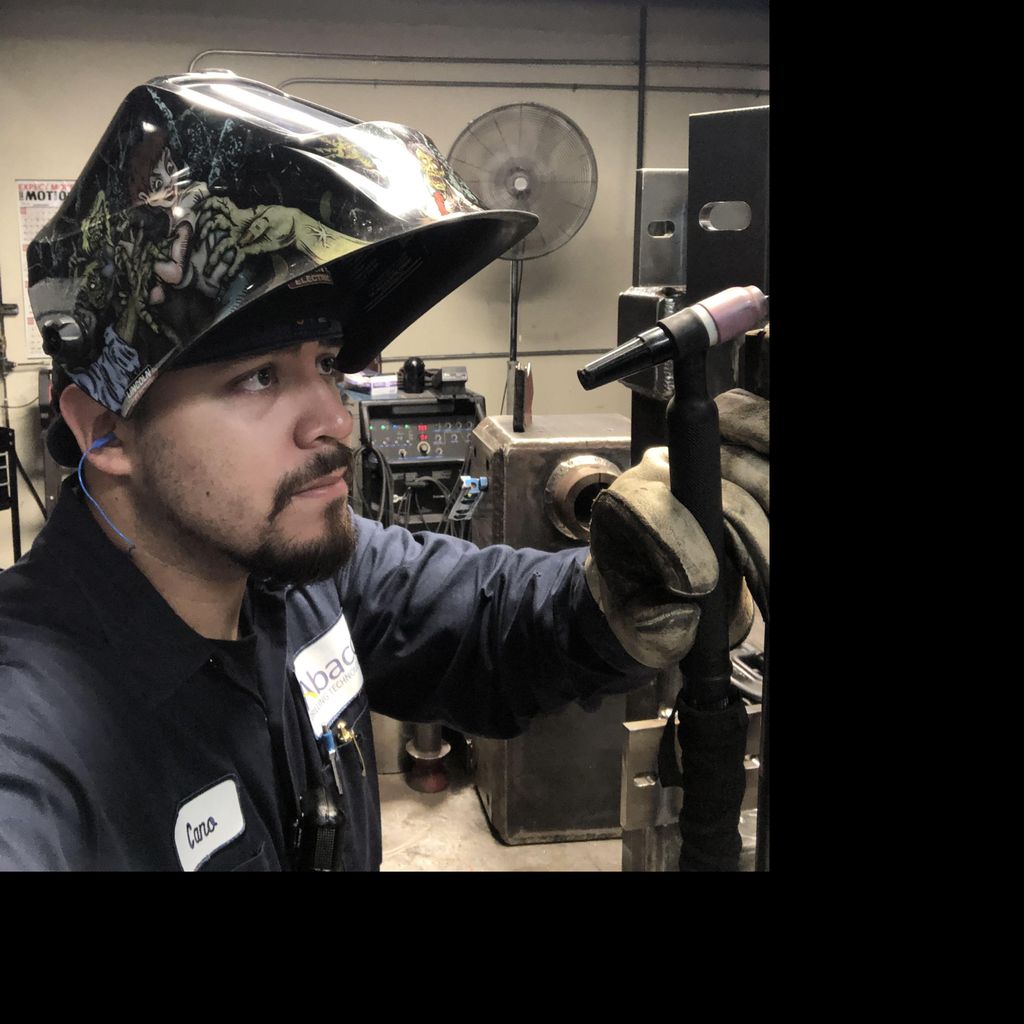 The 10 Best Welders in Houston, TX (with Free Estimates)
