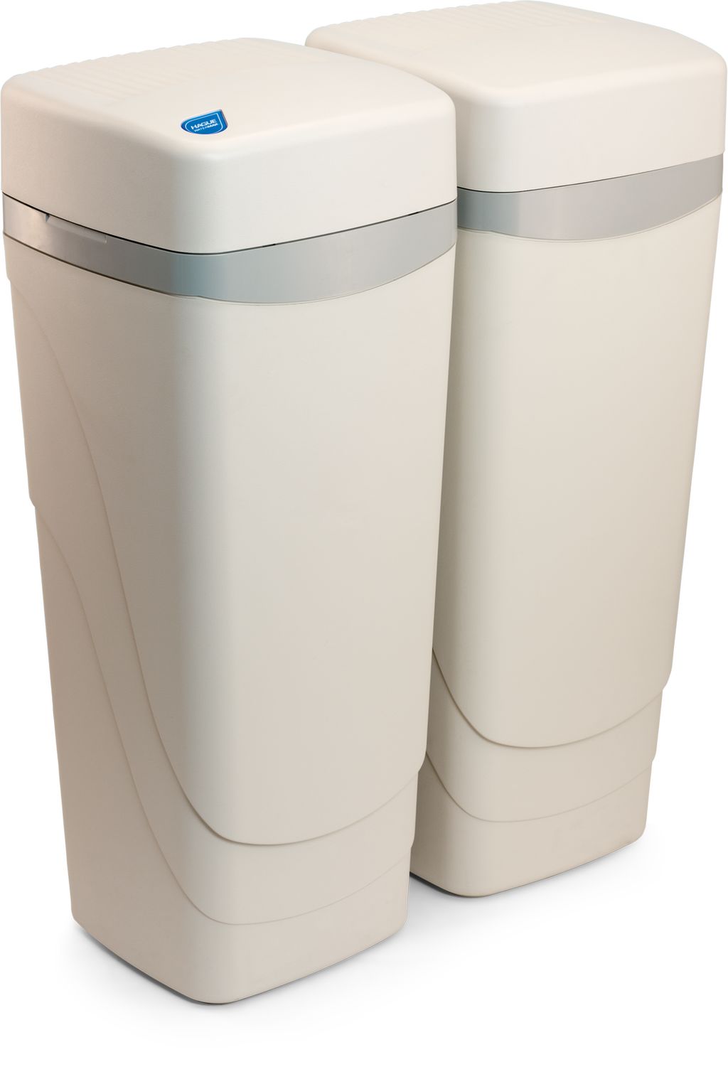 Hague WaterMax