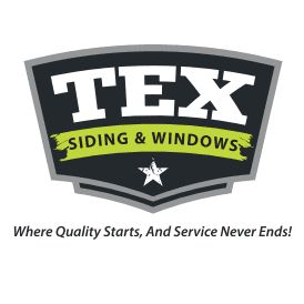 Tex Siding & Windows