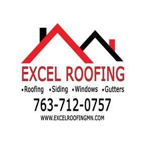 luther construction services/Excel roofing