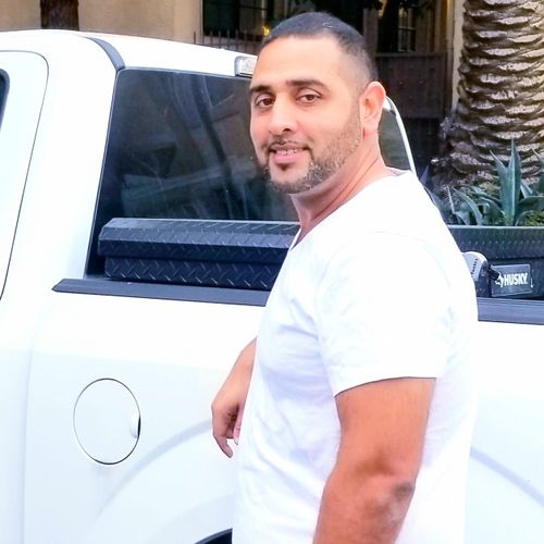 Ofir construction Inc.