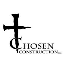 Chosen Construction LLC.