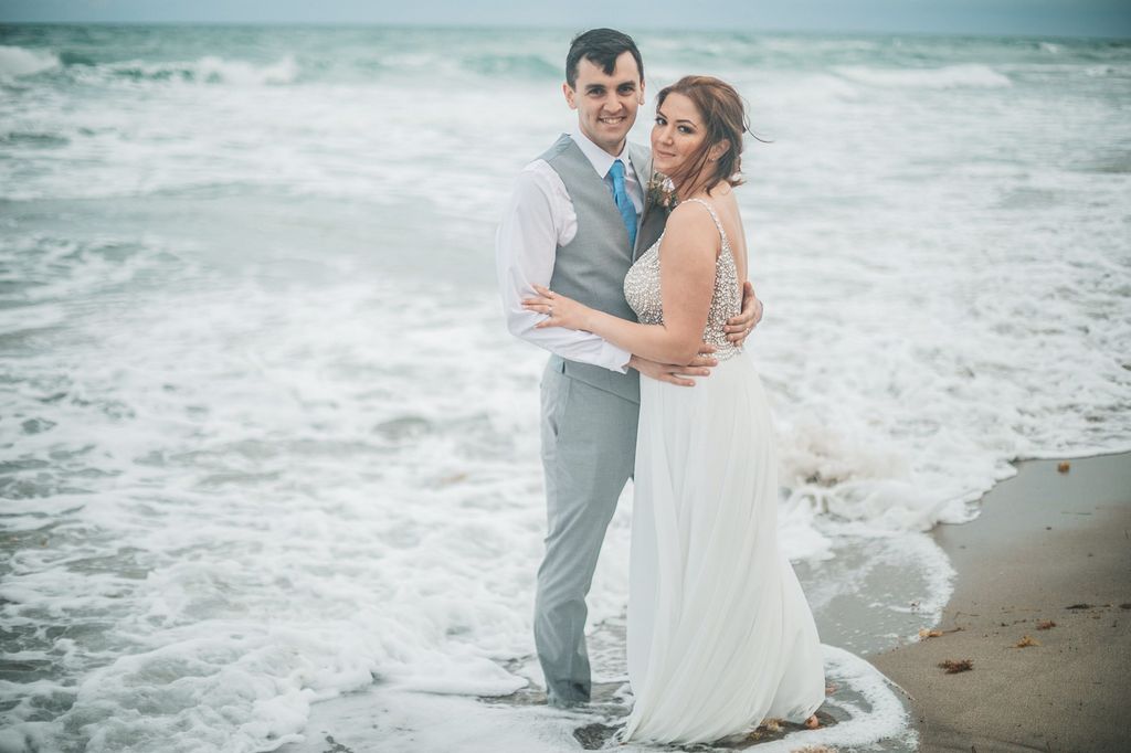 Customer photos