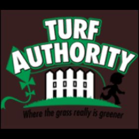 Turf Authority
