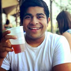 pro avatar