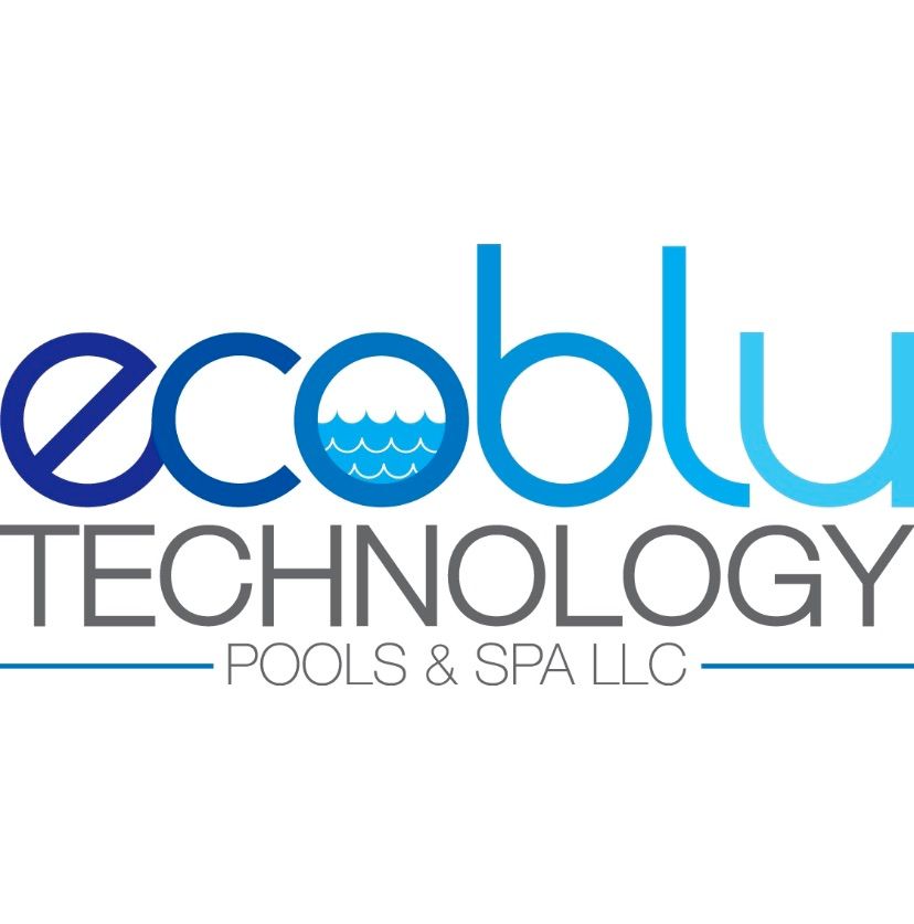Eocoblu Technology pools & spa