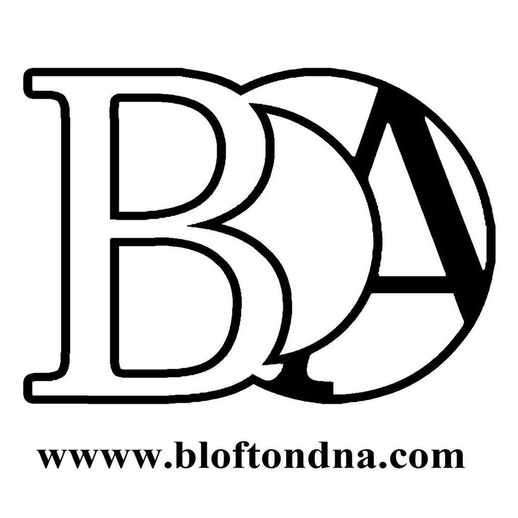 BLofton Designs and Advertising LLC