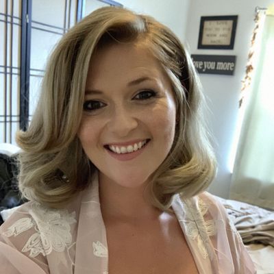 The 10 Best Makeup Artists In Jacksonville Fl With Free Estimates