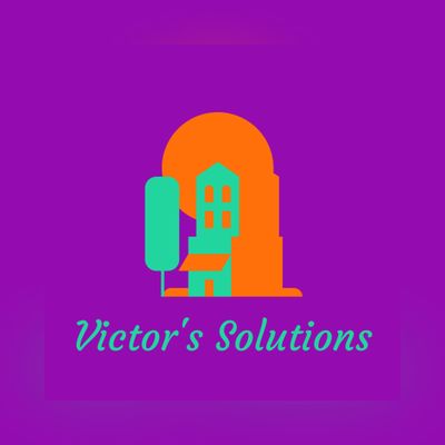 Avatar for Victor's Solutions