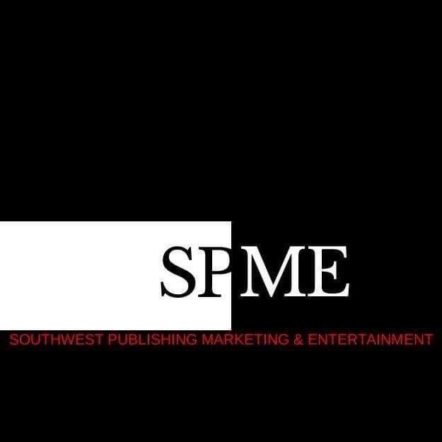SPME