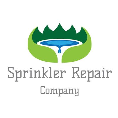 Avatar for Sprinkler Repair Company