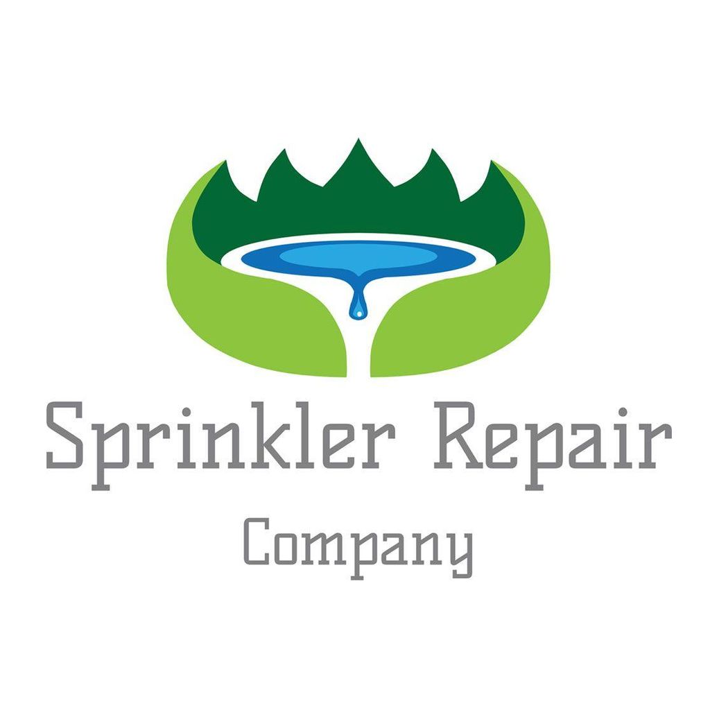 Sprinkler Repair Company