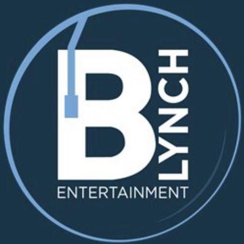 BLynch Entertainment