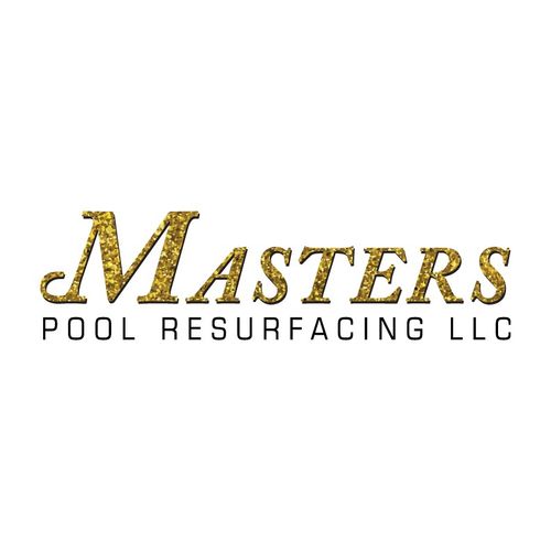 Masters Pool Resurfacing LLC