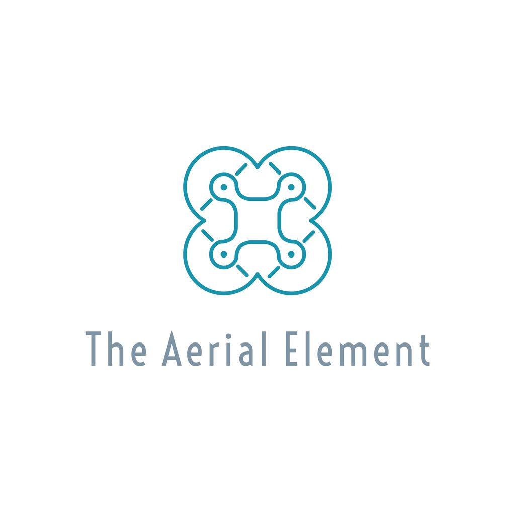 The Aerial Element