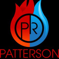 Patterson Restoration