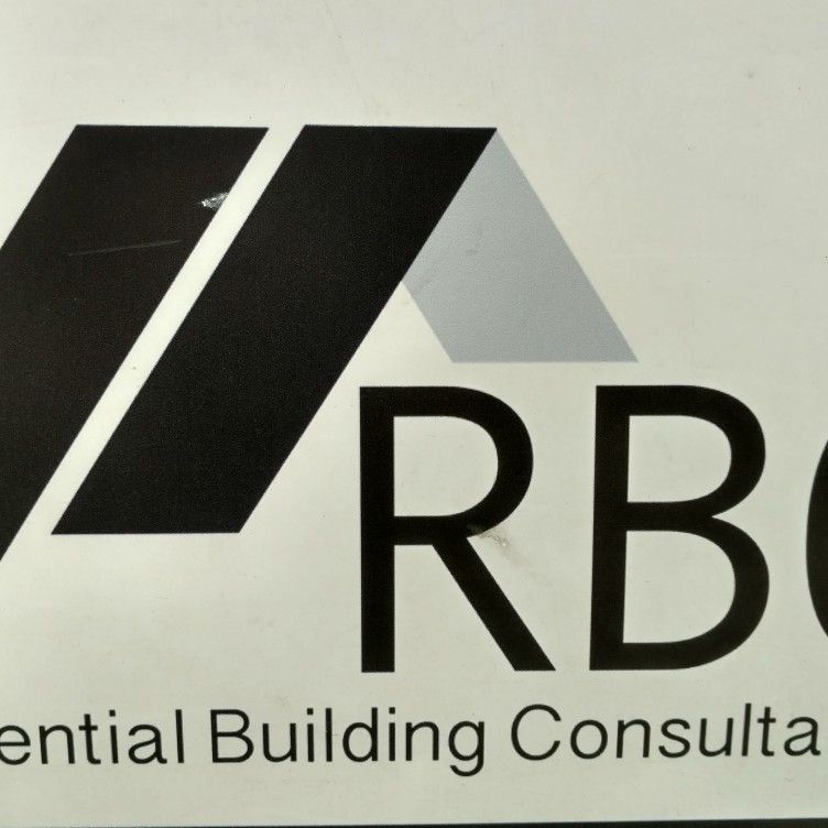 Residential Building Consultants