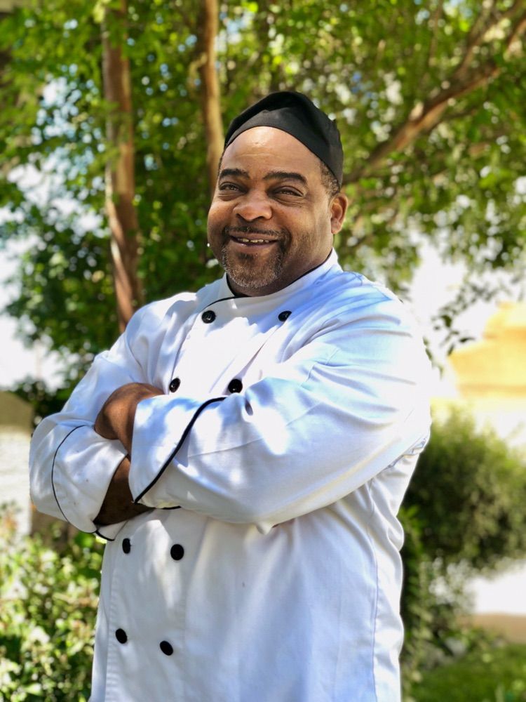 Chef C Services