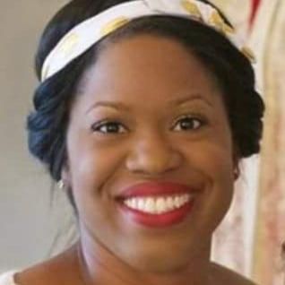 Avatar for Chic Resumes & Services