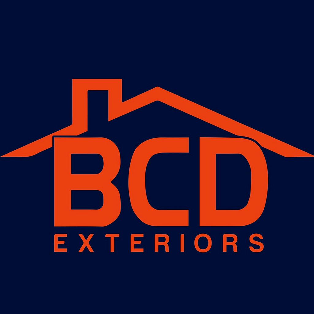 BCD Construction