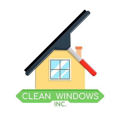 Avatar for Clean Windows inc