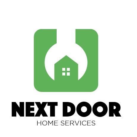 Next Door Home Services