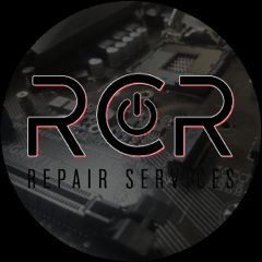 RCR Repair Services