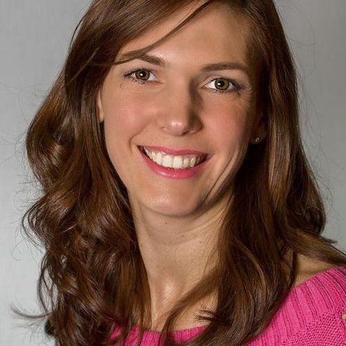 Women’s 40+ Weight Loss/Emotional Eating