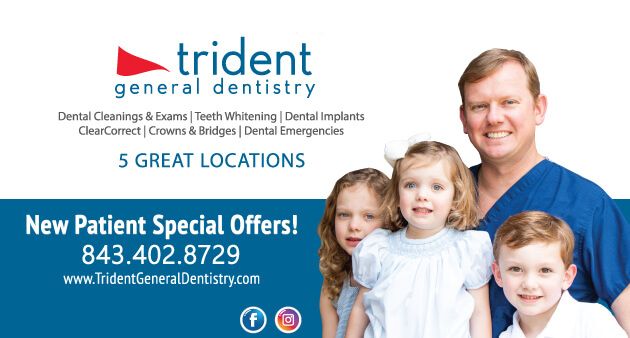 Photography & Design