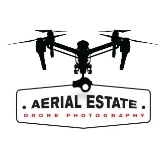 Aerial Estate LLC