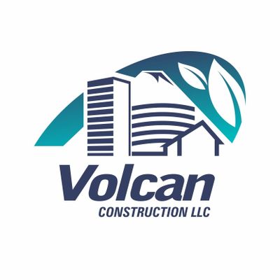 Avatar for Volcan Construction LLC