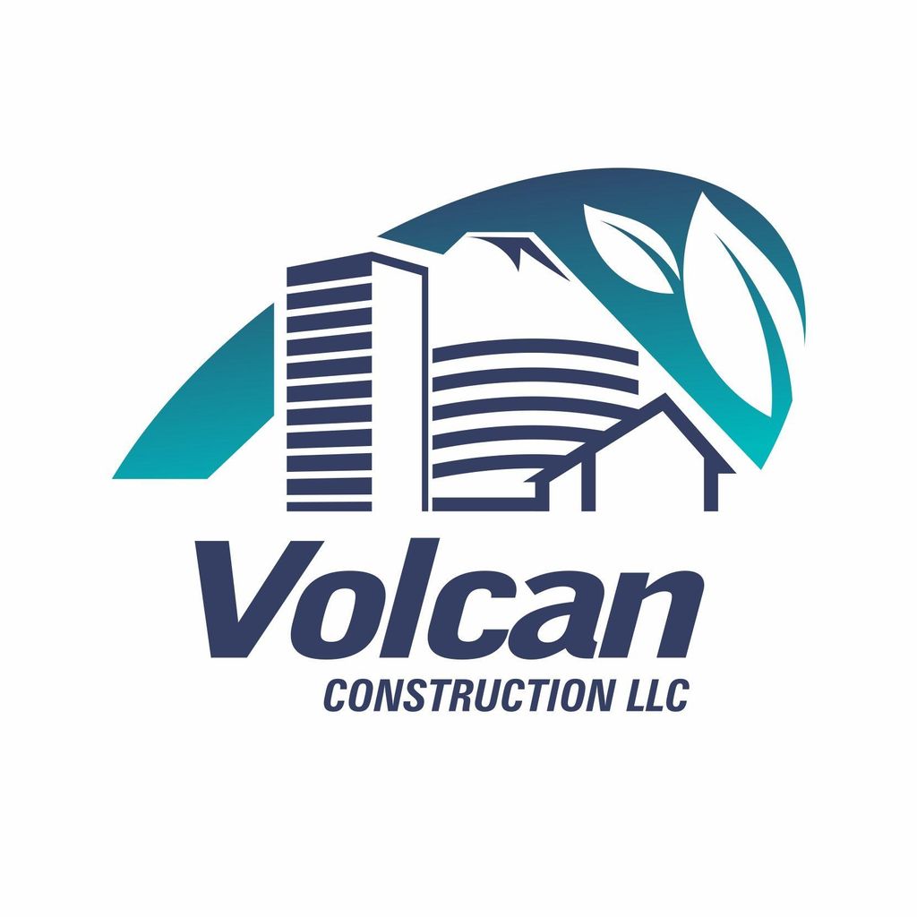 Volcan Construction LLC