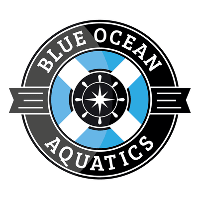 Avatar for Blue Ocean Aquatics