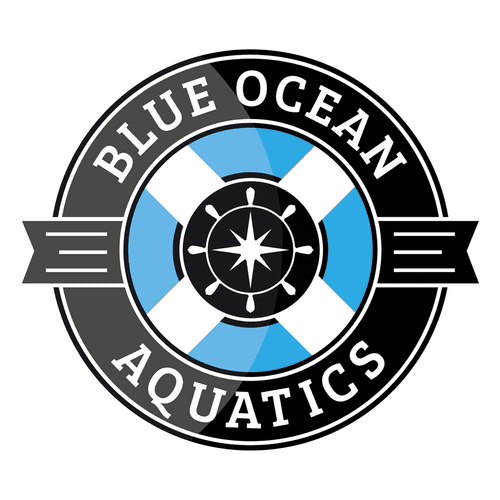 Blue Ocean Aquatics