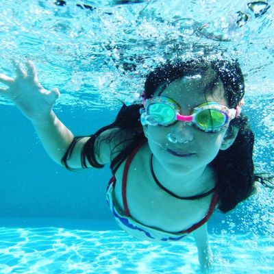 Avatar for Art of Swimming (Tennis & Tutoring Too!)