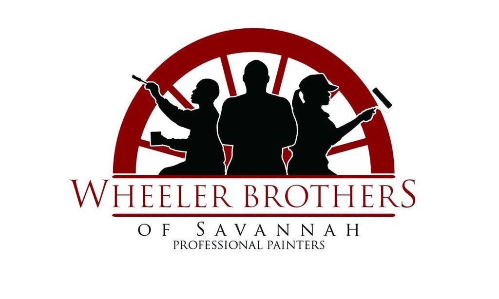 Wheeler Brothers of Savannah