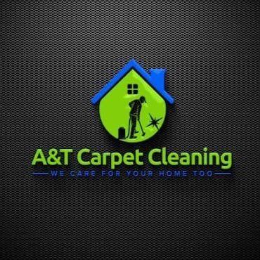 Avatar for A&T Carpet Cleaning