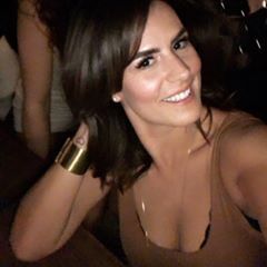 pro avatar